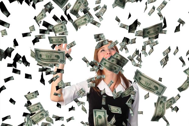 Counting the Android cash patent licensing | World IP Review